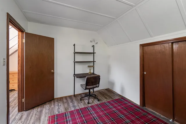 $499,000 | 221 Highland Drive, Unit 27, Westfield, VT 05471