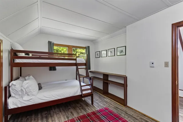 $499,000 | 221 Highland Drive, Unit 27, Westfield, VT 05471