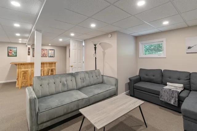 $499,000 | 221 Highland Drive, Unit 27, Westfield, VT 05471