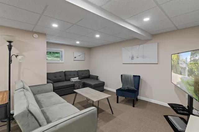 $499,000 | 221 Highland Drive, Unit 27, Westfield, VT 05471