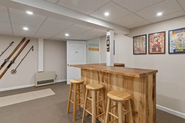 $499,000 | 221 Highland Drive, Unit 27, Westfield, VT 05471