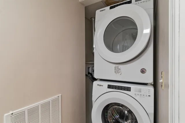 $499,000 | 221 Highland Drive, Unit 27, Westfield, VT 05471