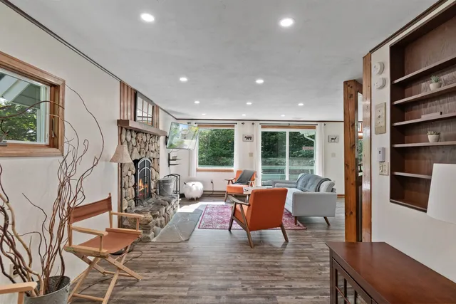 $499,000 | 221 Highland Drive, Unit 27, Westfield, VT 05471