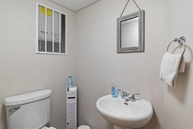 $499,000 | 221 Highland Drive, Unit 27, Westfield, VT 05471