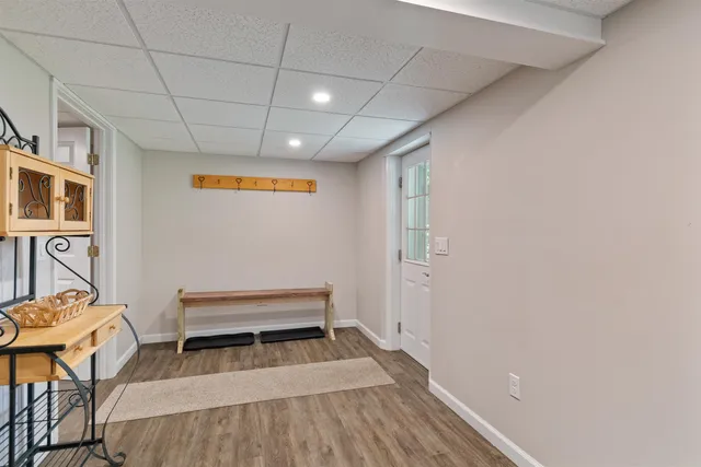 $499,000 | 221 Highland Drive, Unit 27, Westfield, VT 05471