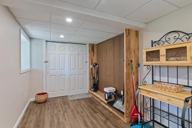 $499,000 | 221 Highland Drive, Unit 27, Westfield, VT 05471