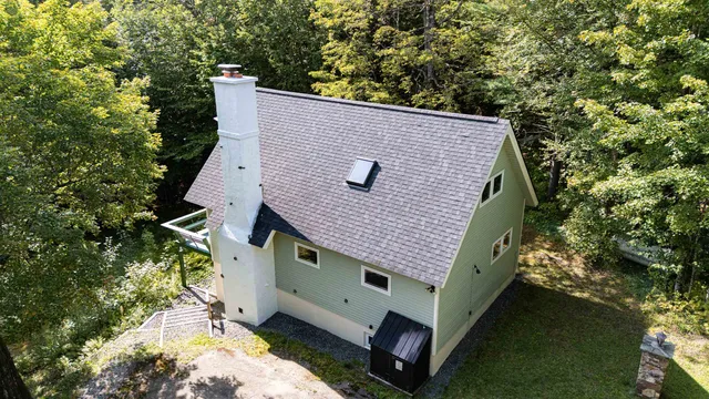 $499,000 | 221 Highland Drive, Unit 27, Westfield, VT 05471
