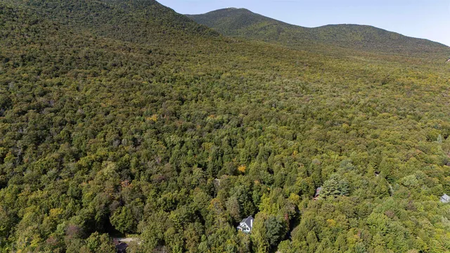 $499,000 | 221 Highland Drive, Unit 27, Westfield, VT 05471