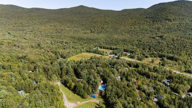 $499,000 | 221 Highland Drive, Unit 27, Westfield, VT 05471