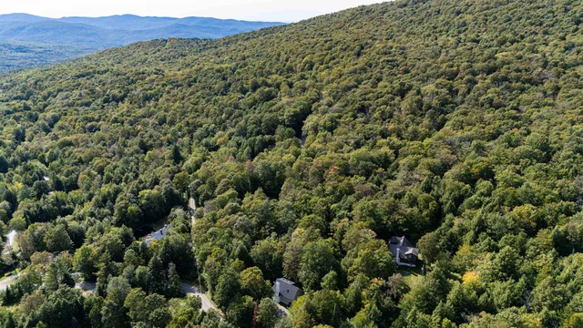 $499,000 | 221 Highland Drive, Unit 27, Westfield, VT 05471