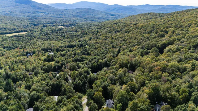 $499,000 | 221 Highland Drive, Unit 27, Westfield, VT 05471