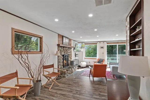 $499,000 | 221 Highland Drive, Unit 27, Westfield, VT 05471