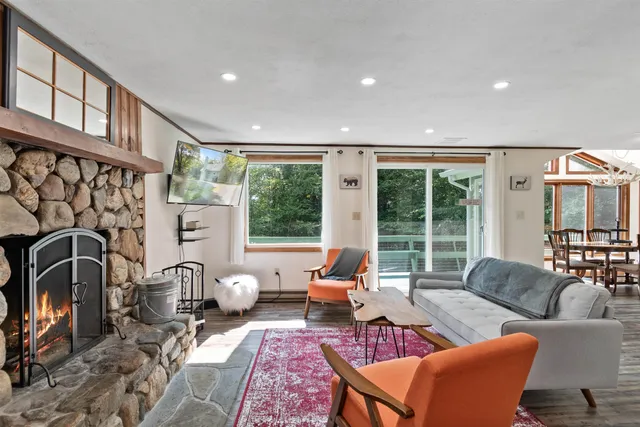 $499,000 | 221 Highland Drive, Unit 27, Westfield, VT 05471