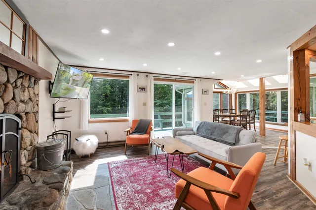 $499,000 | 221 Highland Drive, Unit 27, Westfield, VT 05471