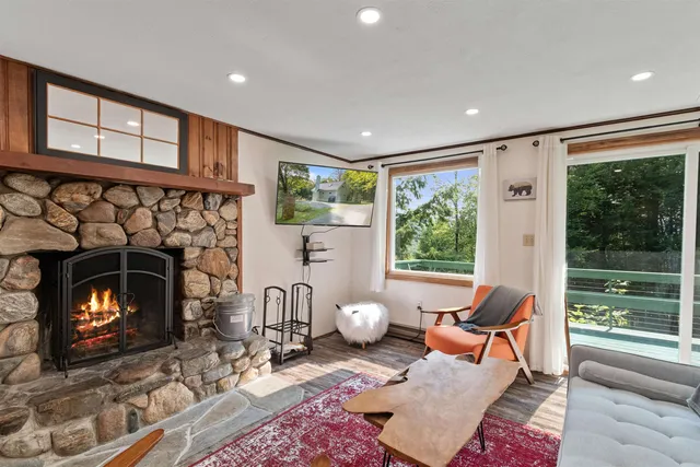 $499,000 | 221 Highland Drive, Unit 27, Westfield, VT 05471