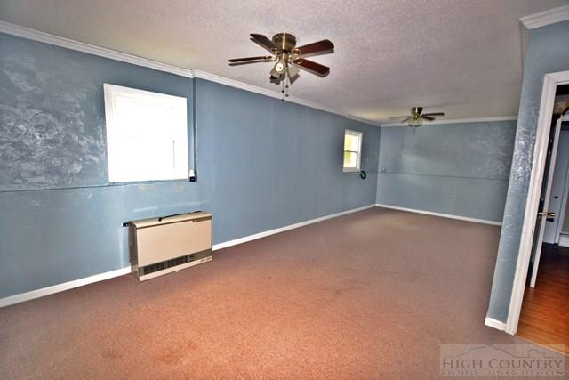 123 Frank Witherspoon Road Jefferson, NC 28640 - Photo 4 of 7 Gallery Image 4