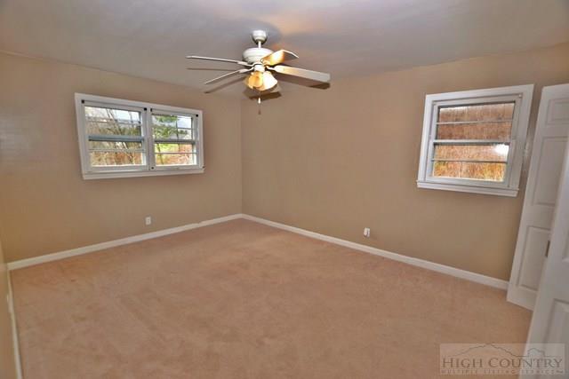 123 Frank Witherspoon Road Jefferson, NC 28640 - Photo 5 of 7 Gallery Image 5