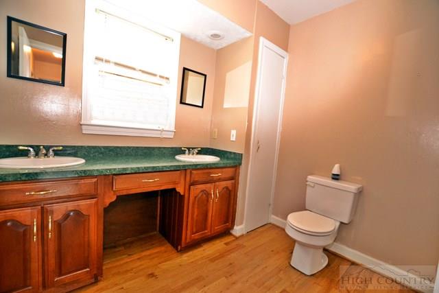 123 Frank Witherspoon Road Jefferson, NC 28640 - Photo 7 of 7 Gallery Image 7