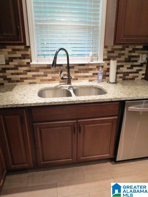 3445 Coody Road Trussville, AL 35173 - Photo 12 of 26