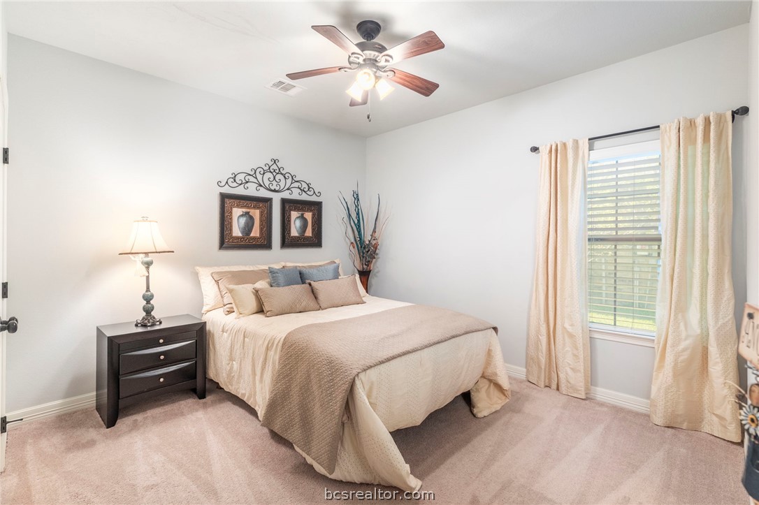 318 Cecelia Loop College Station, TX 77845 - Photo 15 of 38