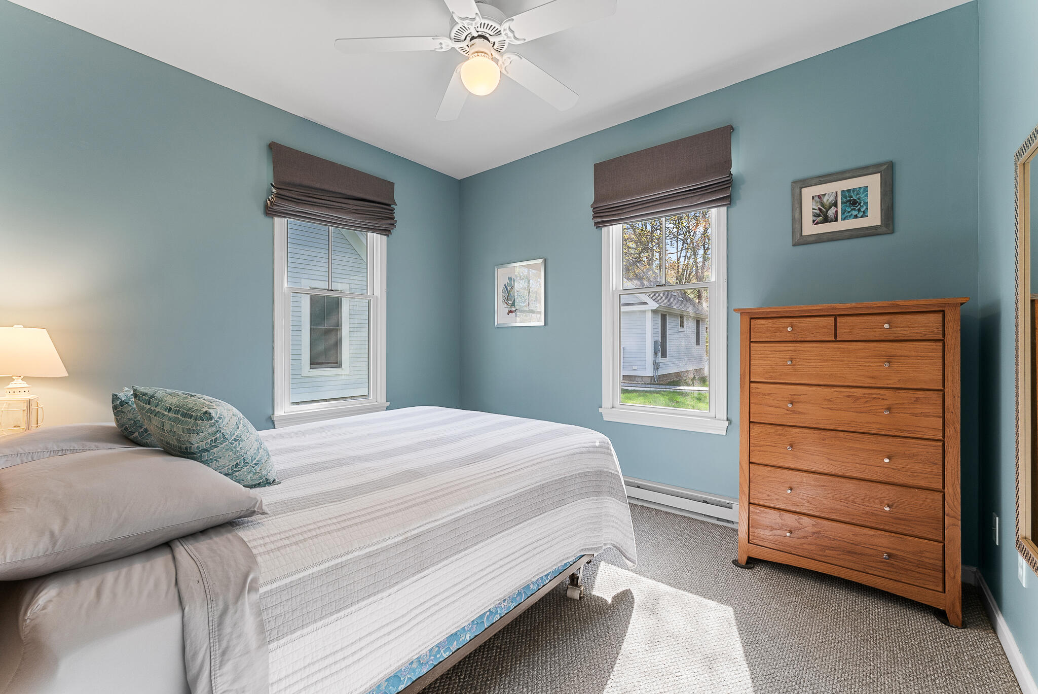 454 Post Road, Unit 137 Wells, ME 04090 - Photo 17 of 37