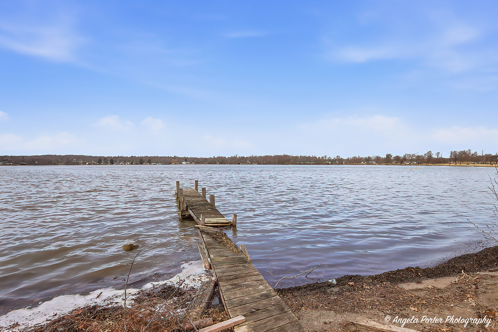 4320 West Lakewood Road McHenry, IL 60050 - Photo 42 of 50