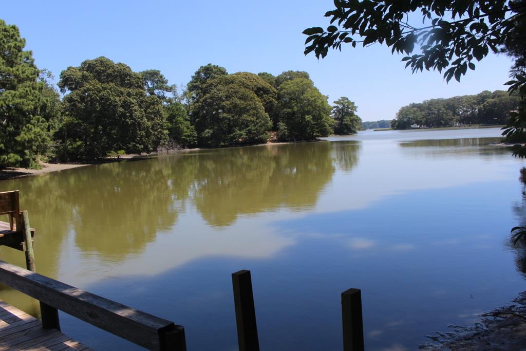 Lot 14 Hideaway Cove Road, Unit 14 Exmore, VA 23350 - Photo 16 of 16