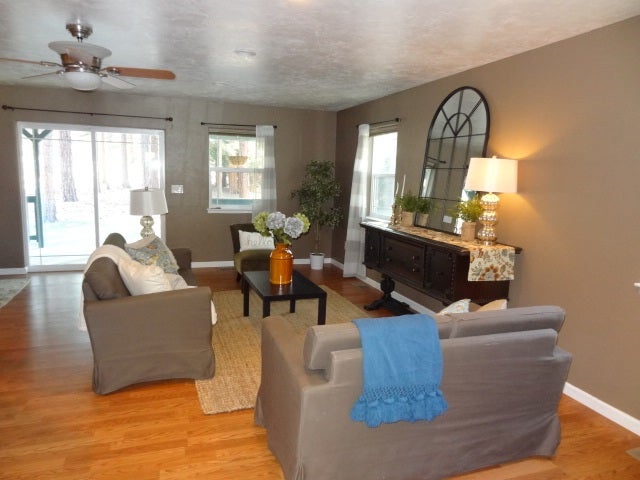 17602 Fisher Road Weed, CA 96094 - Photo 2 of 23 Gallery Image 2