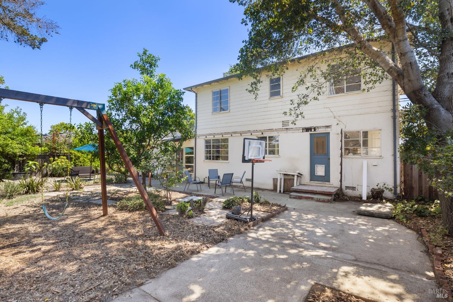 2053 Humboldt Street Santa Rosa, CA 95404 - Photo 29 of 30