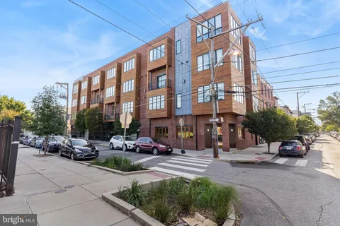 $350,000 | 1247 East Columbia Avenue, Unit 36, Philadelphia, PA 19125