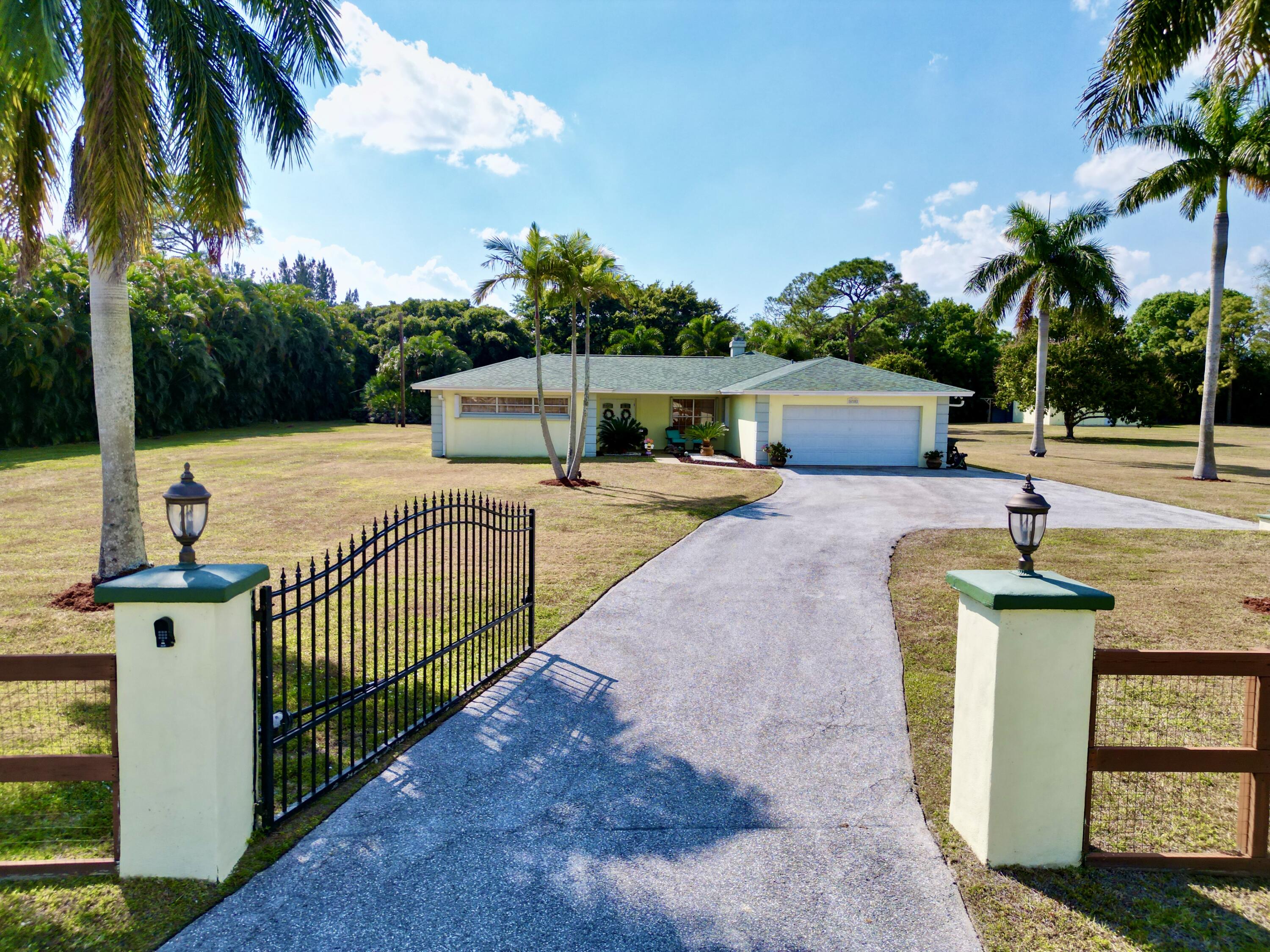 5355 Fearnley Road Lake Worth, FL 33467 - Photo 1 of 42 DJI_0332