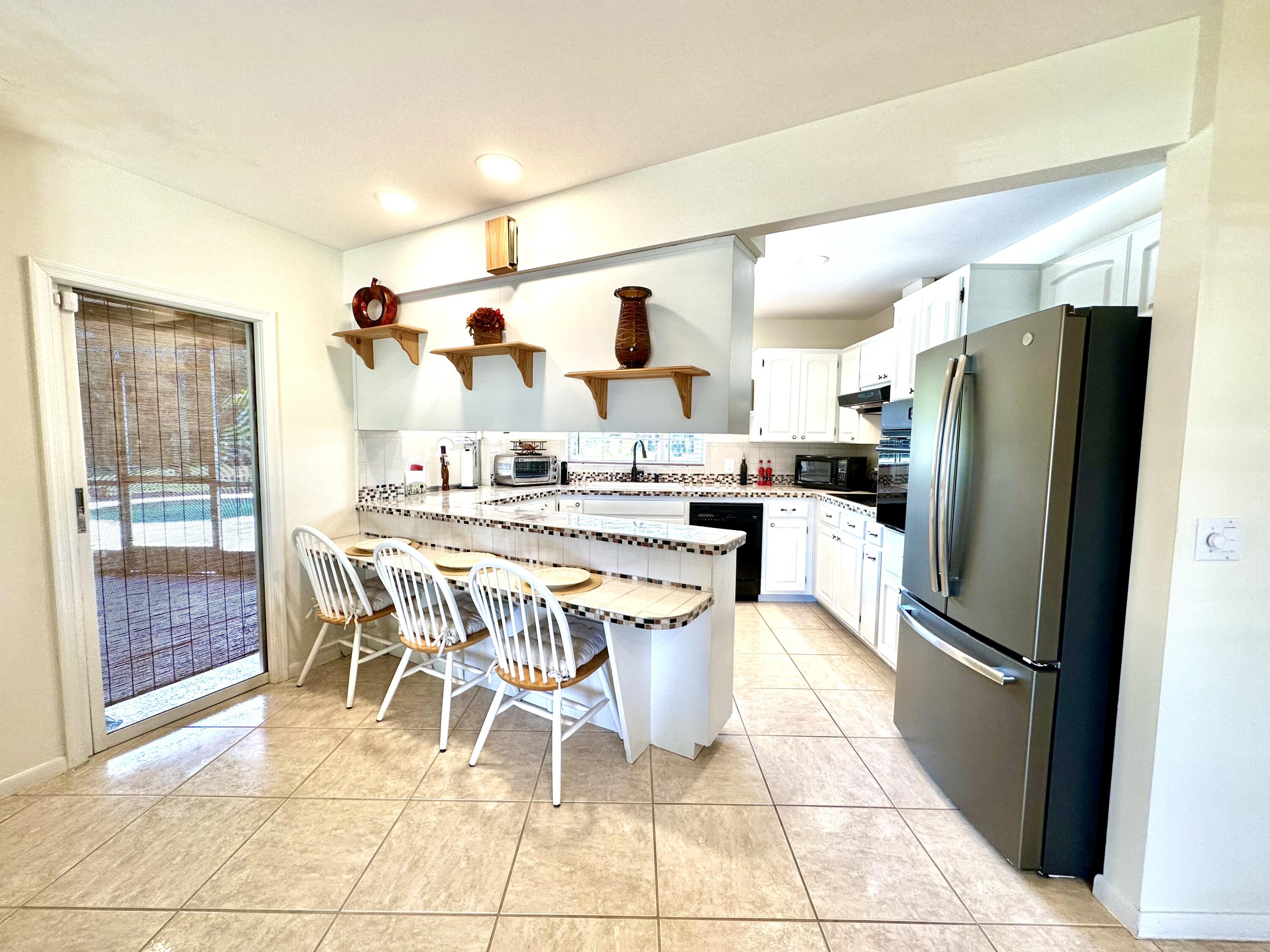 5355 Fearnley Road Lake Worth, FL 33467 - Photo 14 of 42 IMG_4992