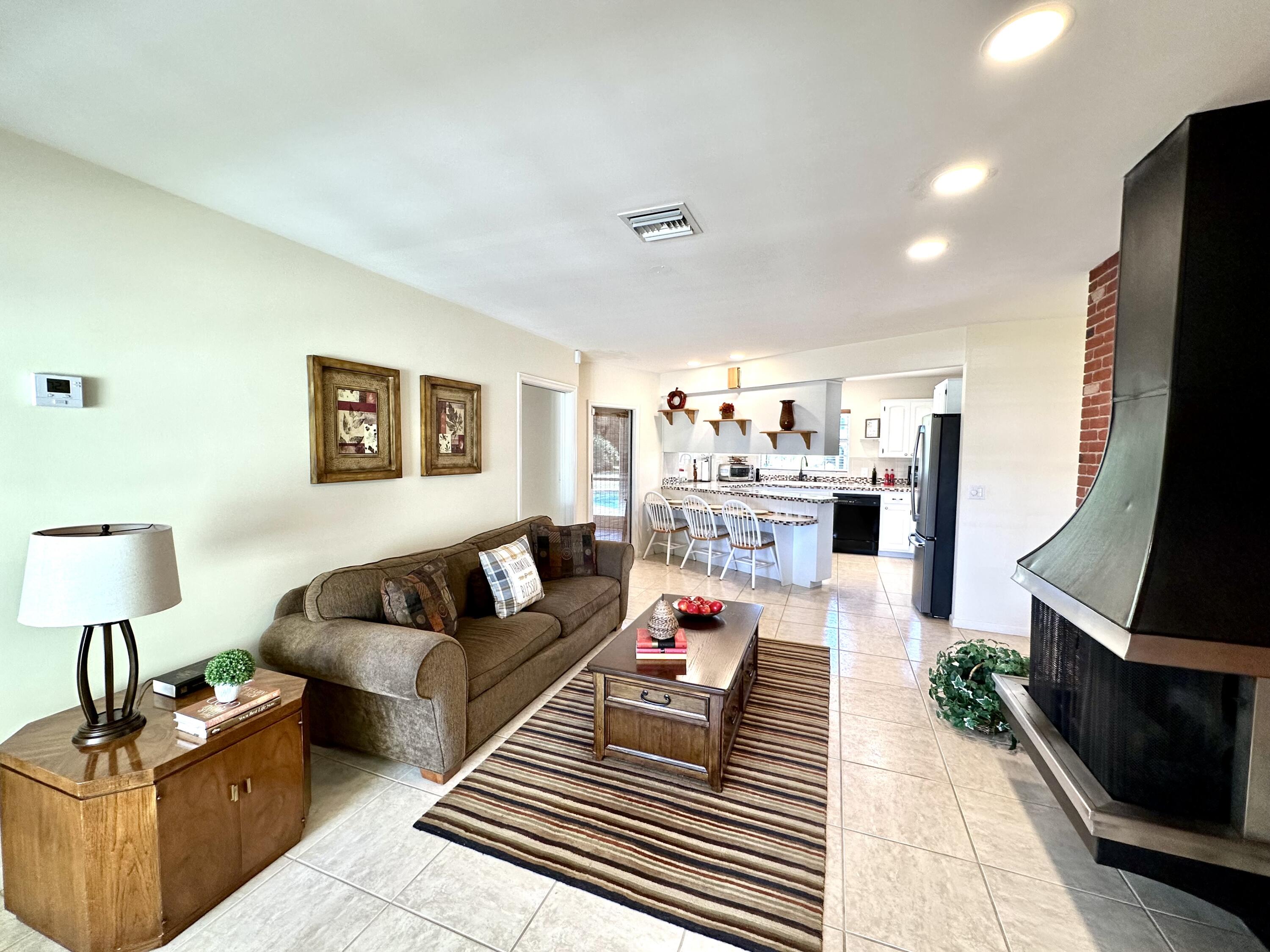 5355 Fearnley Road Lake Worth, FL 33467 - Photo 18 of 42 IMG_4995