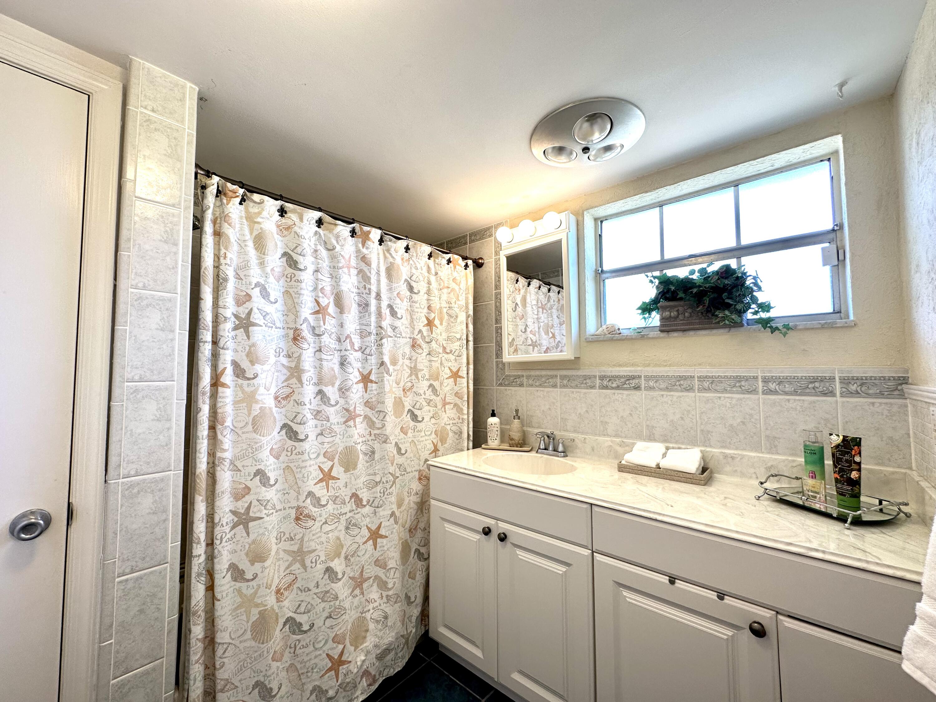 5355 Fearnley Road Lake Worth, FL 33467 - Photo 20 of 42 IMG_5003