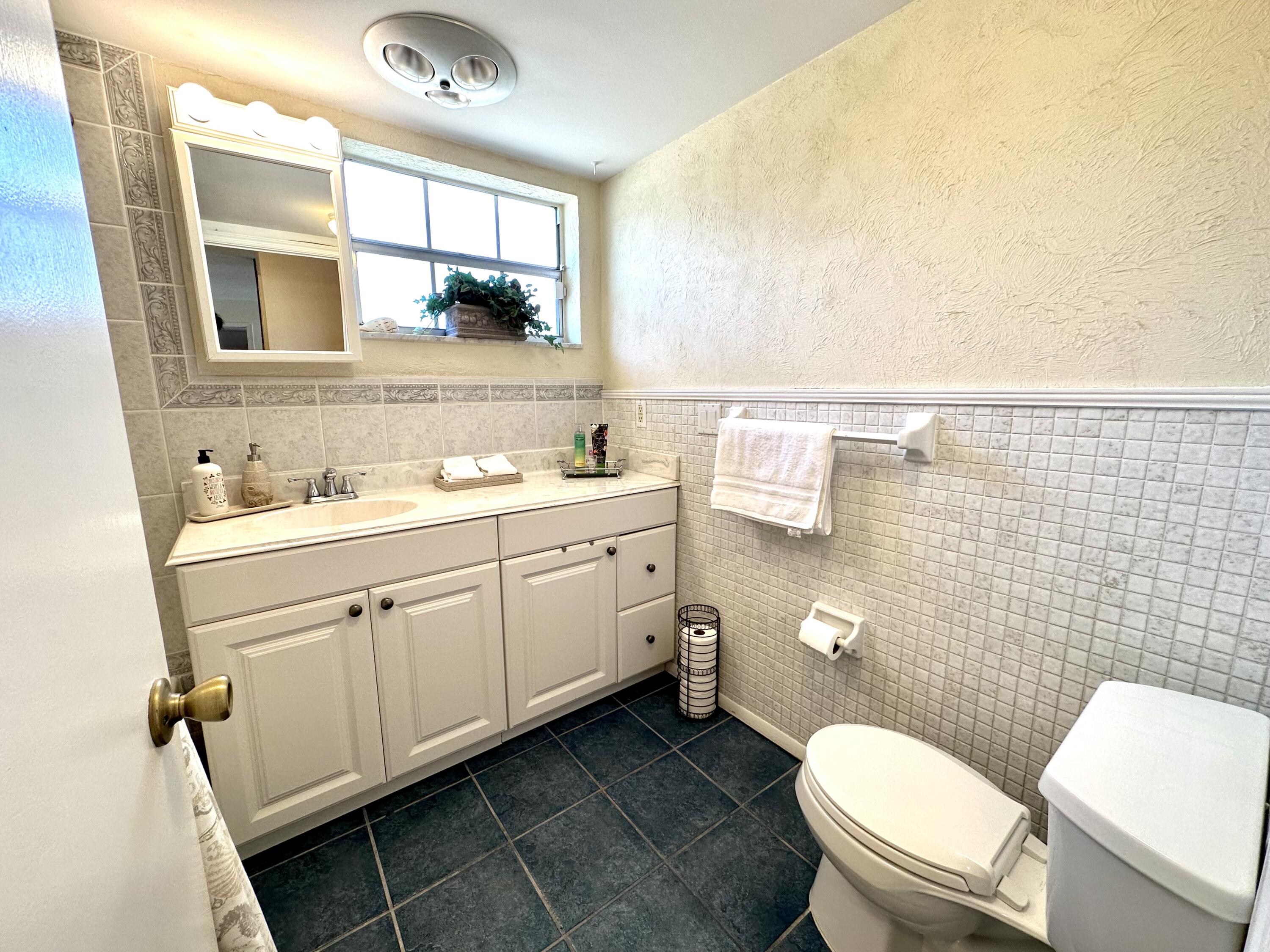 5355 Fearnley Road Lake Worth, FL 33467 - Photo 23 of 42 IMG_5002