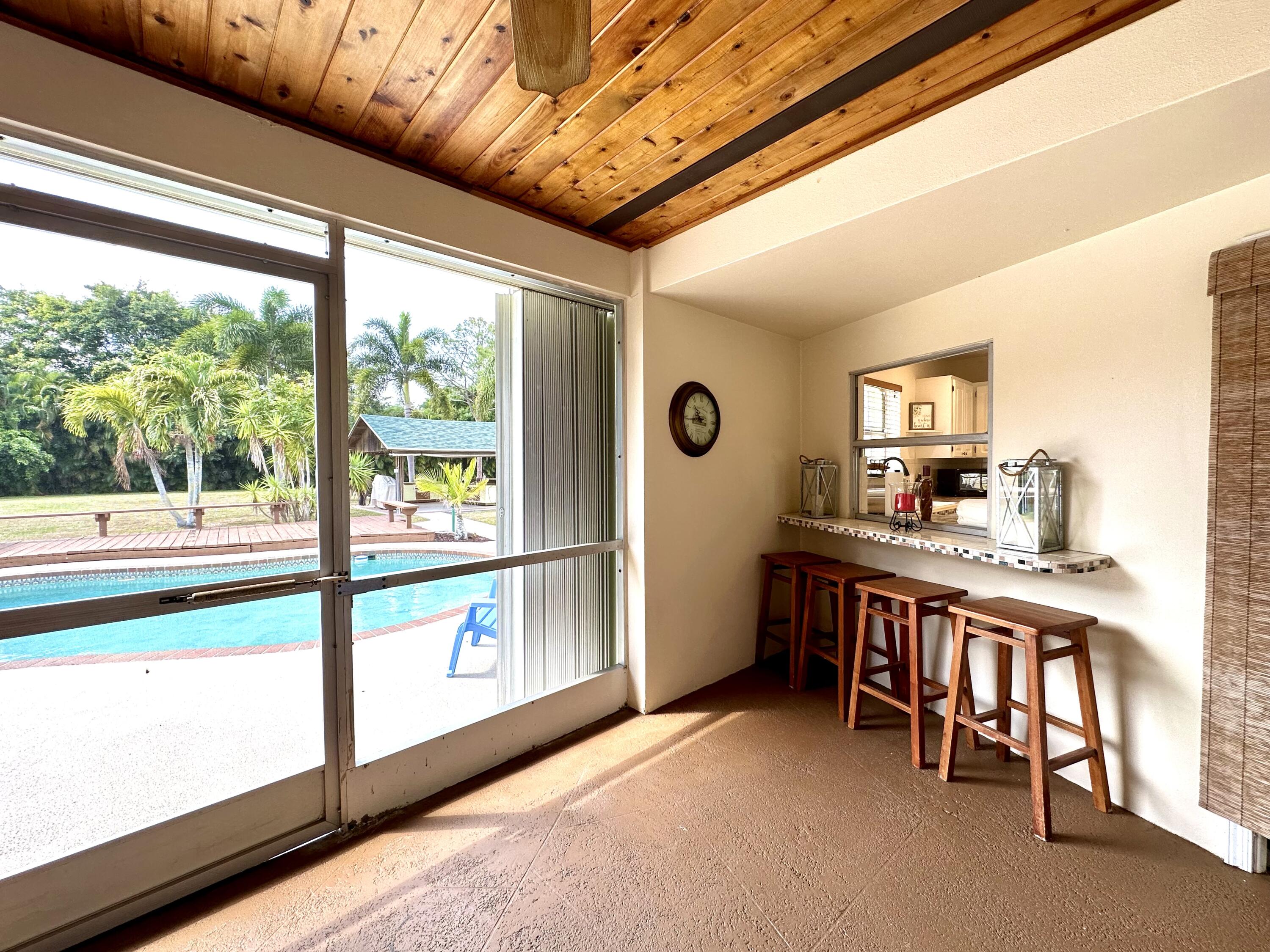 5355 Fearnley Road Lake Worth, FL 33467 - Photo 25 of 42 IMG_5016