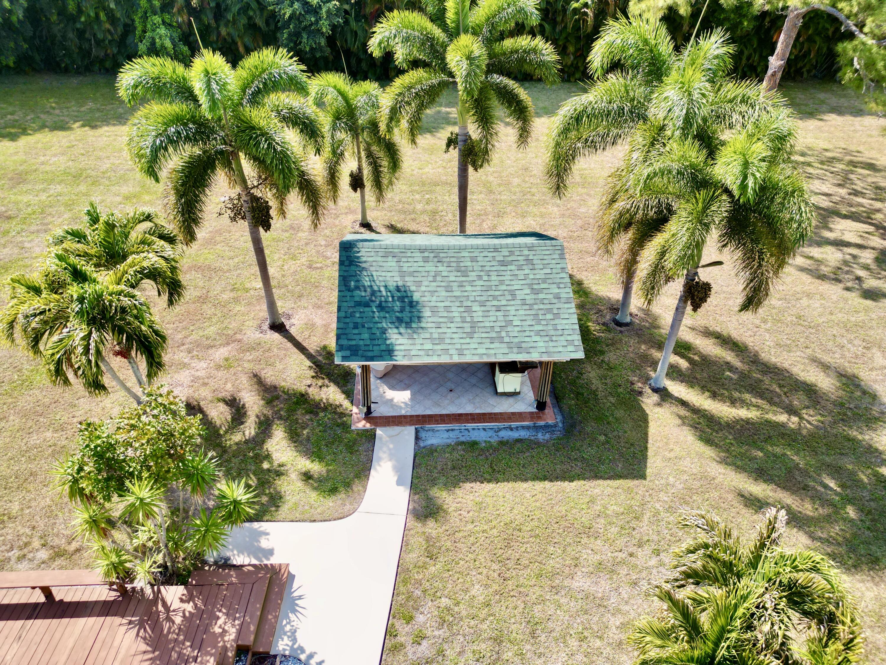 5355 Fearnley Road Lake Worth, FL 33467 - Photo 29 of 42 DJI_0327