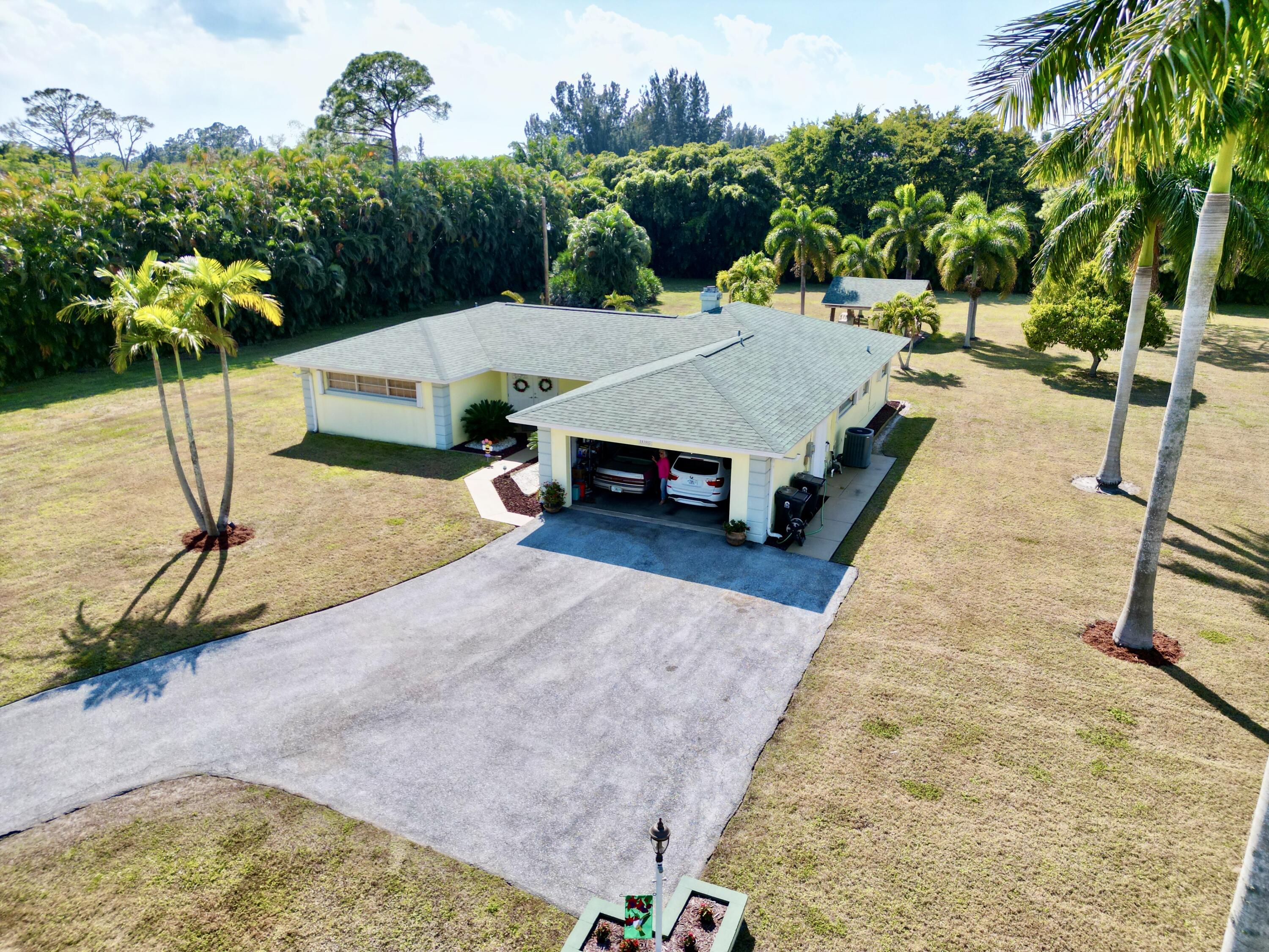 5355 Fearnley Road Lake Worth, FL 33467 - Photo 3 of 42 DJI_0338