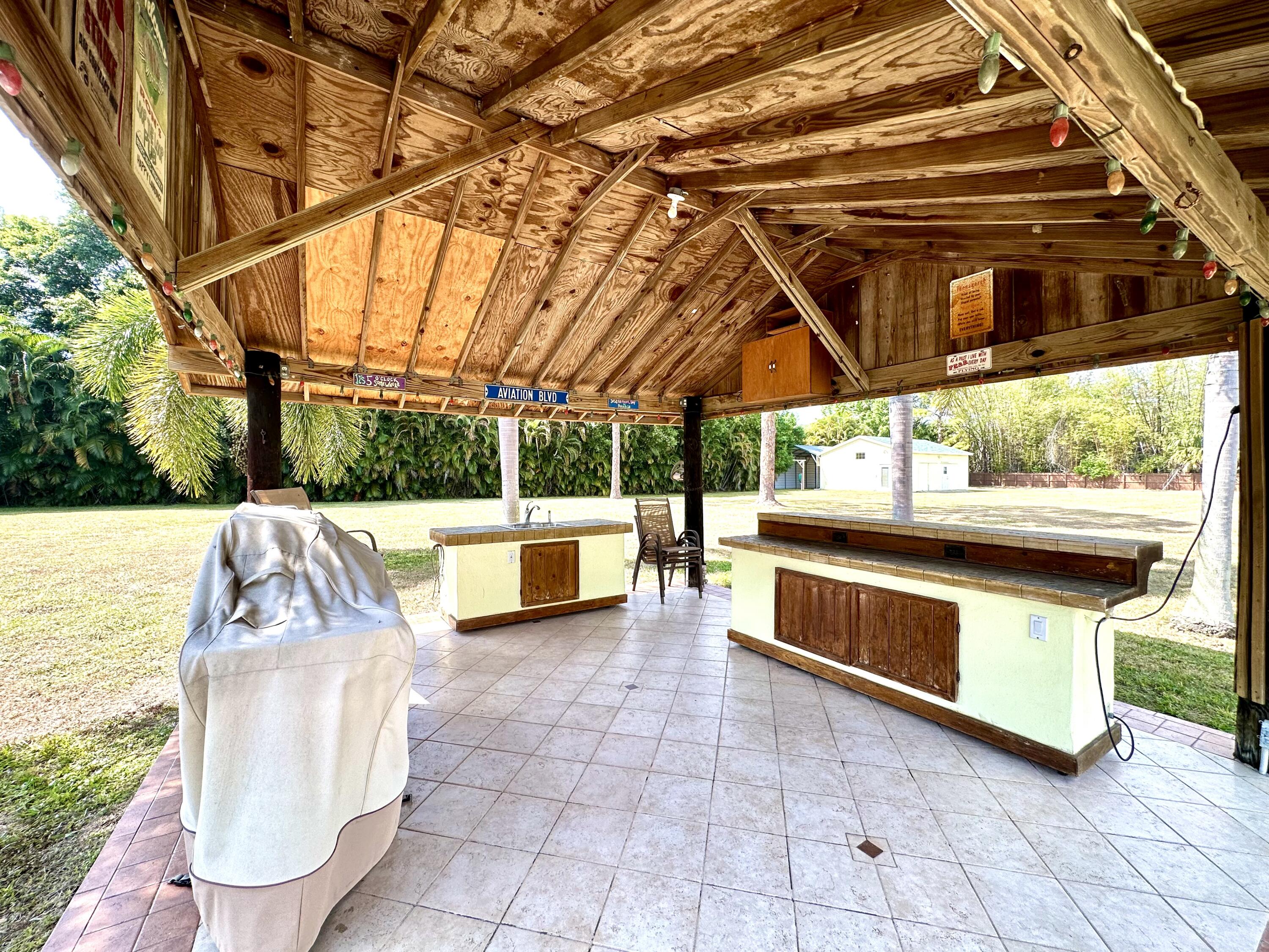 5355 Fearnley Road Lake Worth, FL 33467 - Photo 31 of 42 IMG_5021