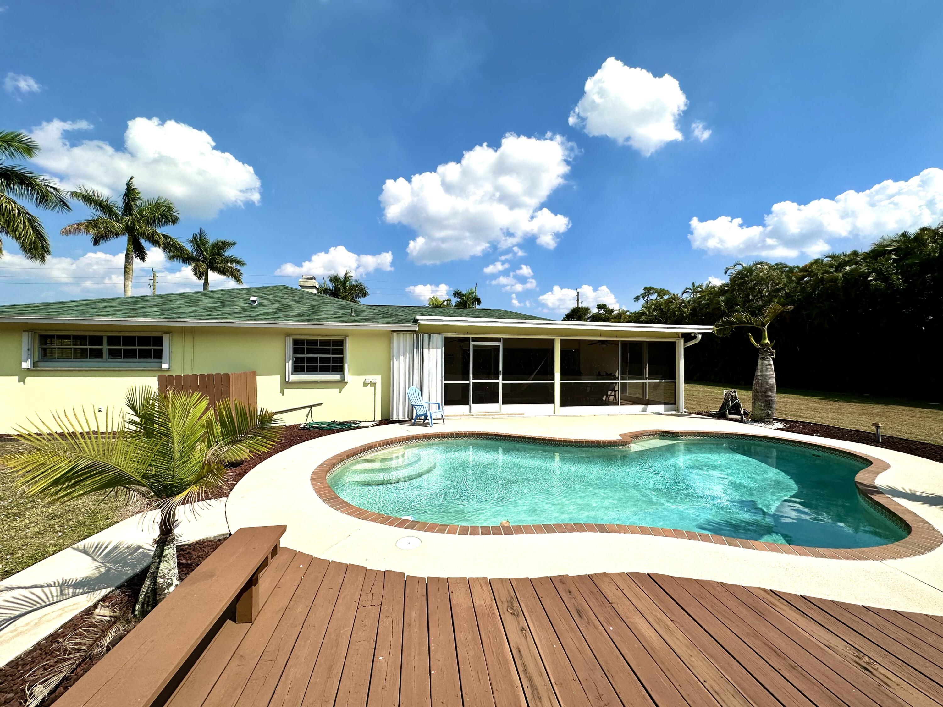 5355 Fearnley Road Lake Worth, FL 33467 - Photo 32 of 42 IMG_5020