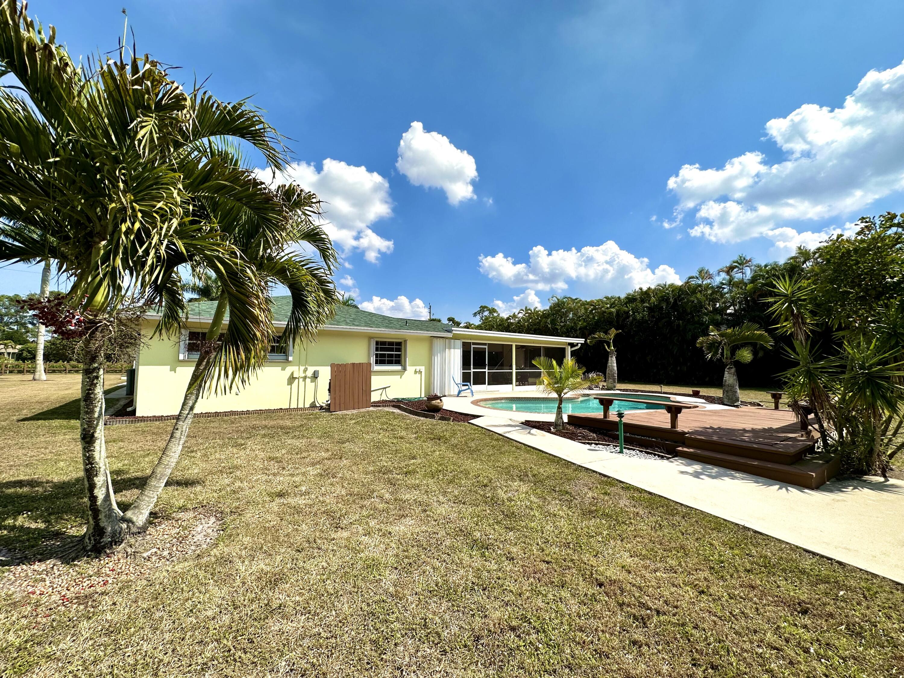 5355 Fearnley Road Lake Worth, FL 33467 - Photo 34 of 42 IMG_5023