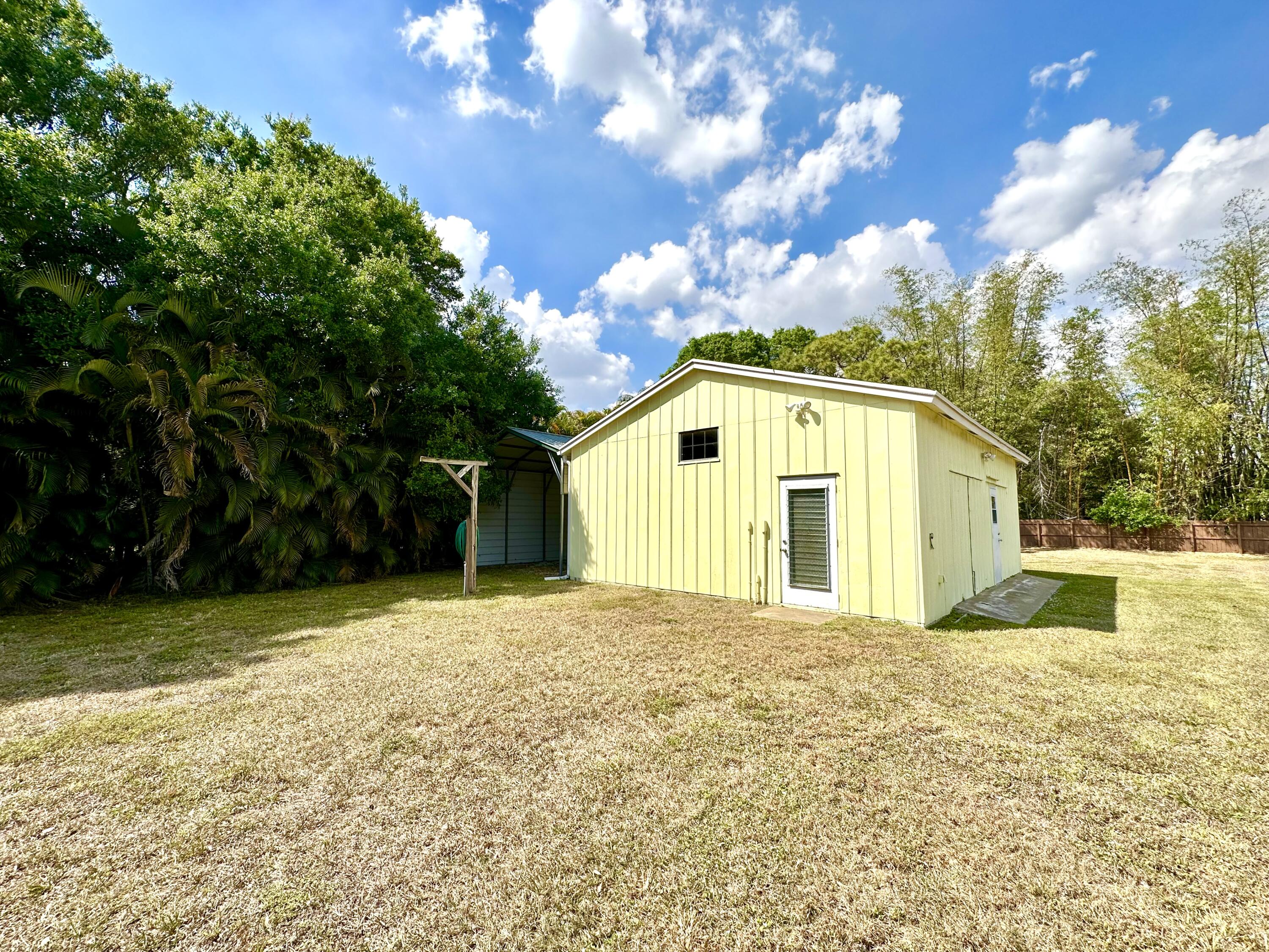 5355 Fearnley Road Lake Worth, FL 33467 - Photo 35 of 42 IMG_5024