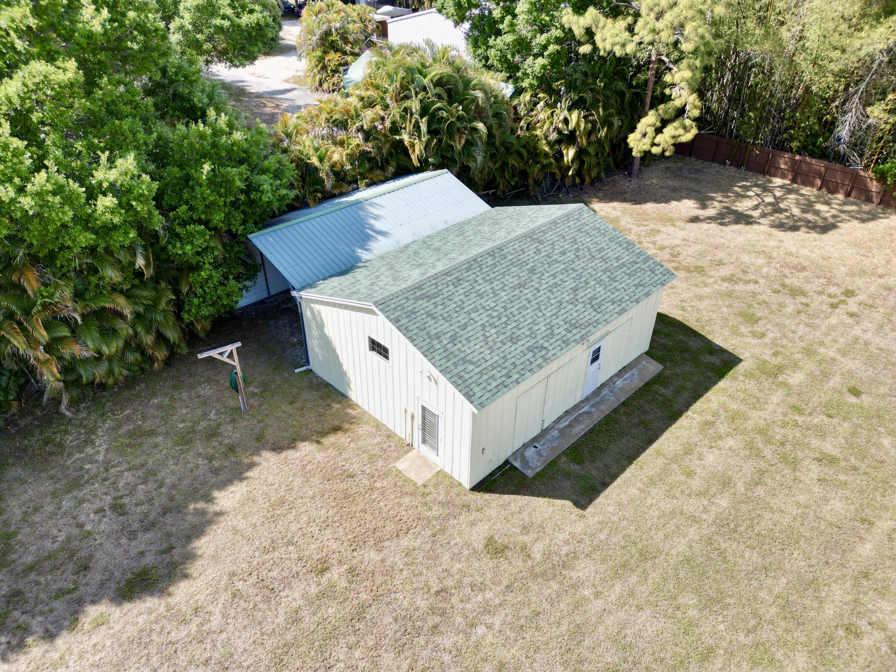 5355 Fearnley Road Lake Worth, FL 33467 - Photo 37 of 42 DJI_0328