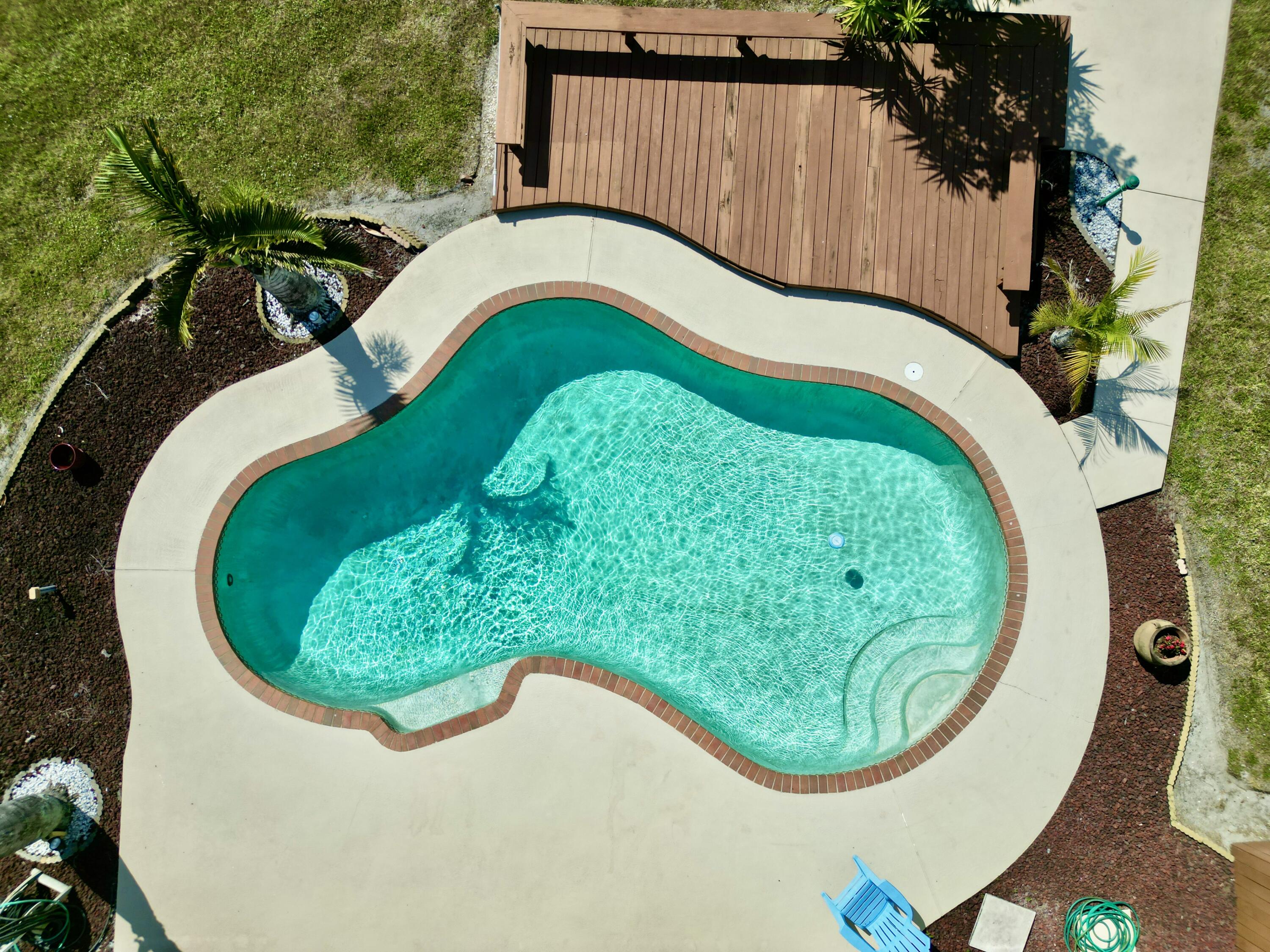 5355 Fearnley Road Lake Worth, FL 33467 - Photo 38 of 42 DJI_0324