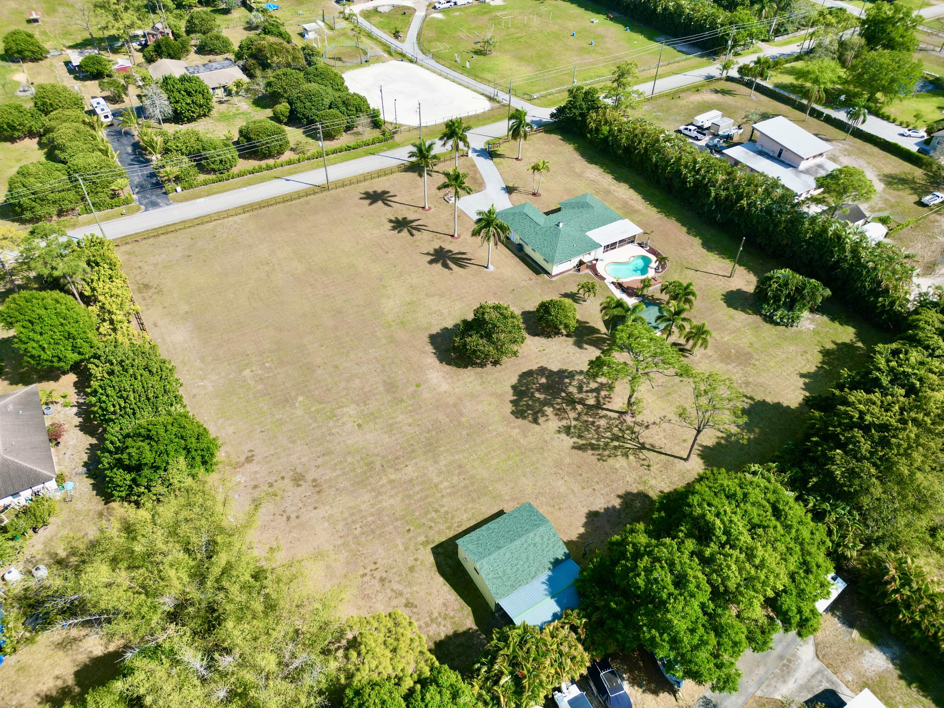 5355 Fearnley Road Lake Worth, FL 33467 - Photo 39 of 42 DJI_0329