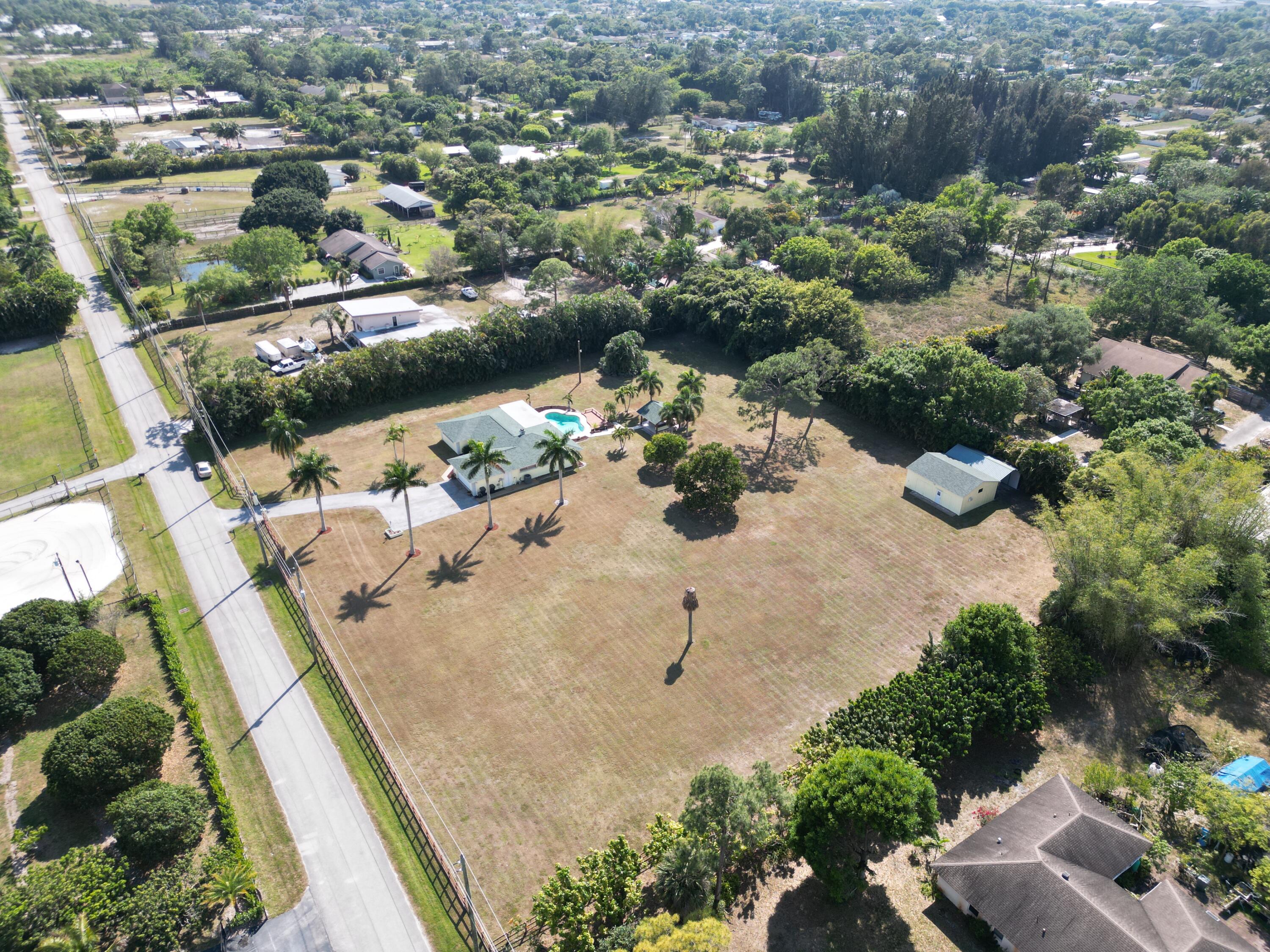 5355 Fearnley Road Lake Worth, FL 33467 - Photo 42 of 42 DJI_0337