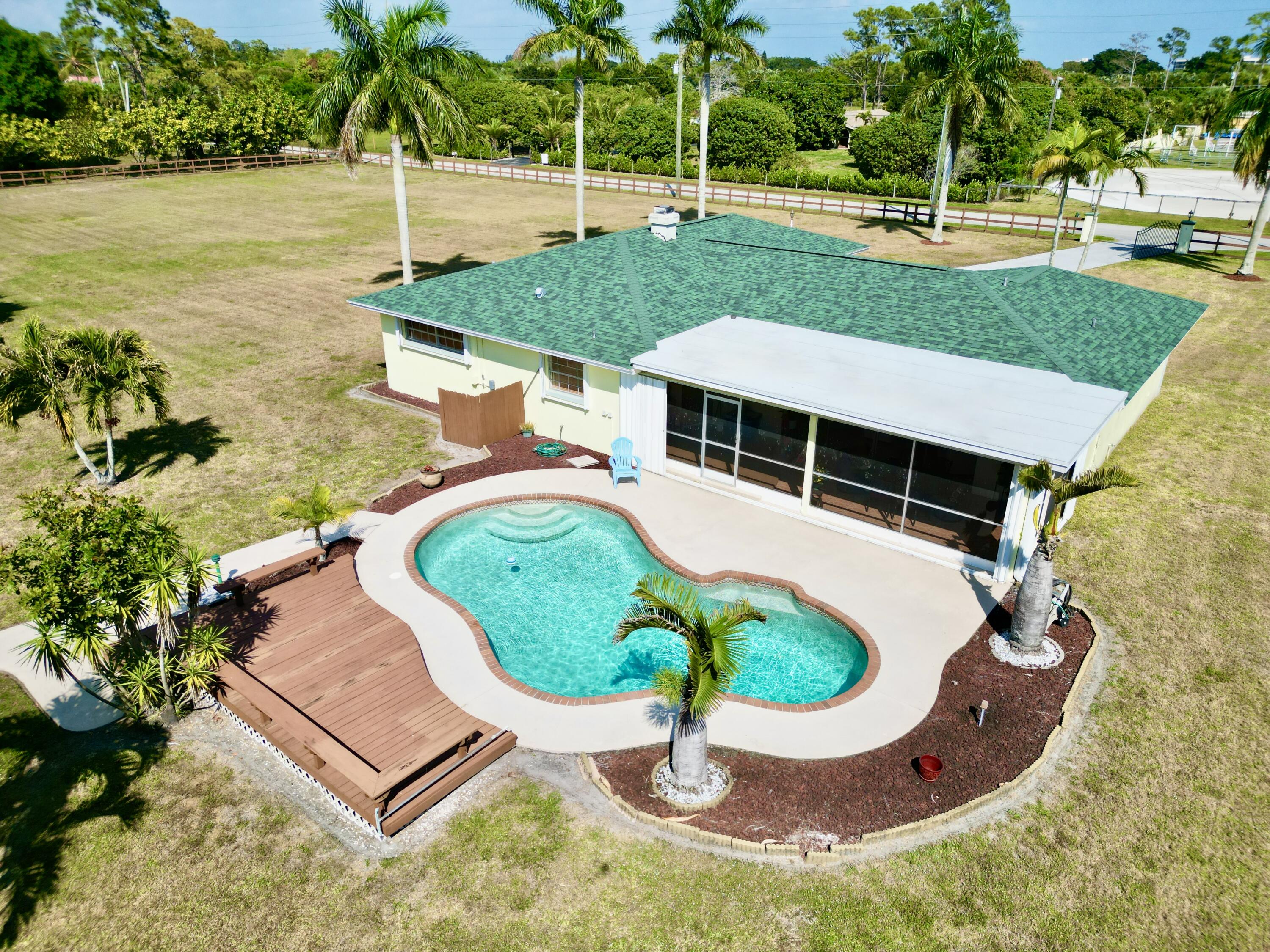 5355 Fearnley Road Lake Worth, FL 33467 - Photo 5 of 42 DJI_0325