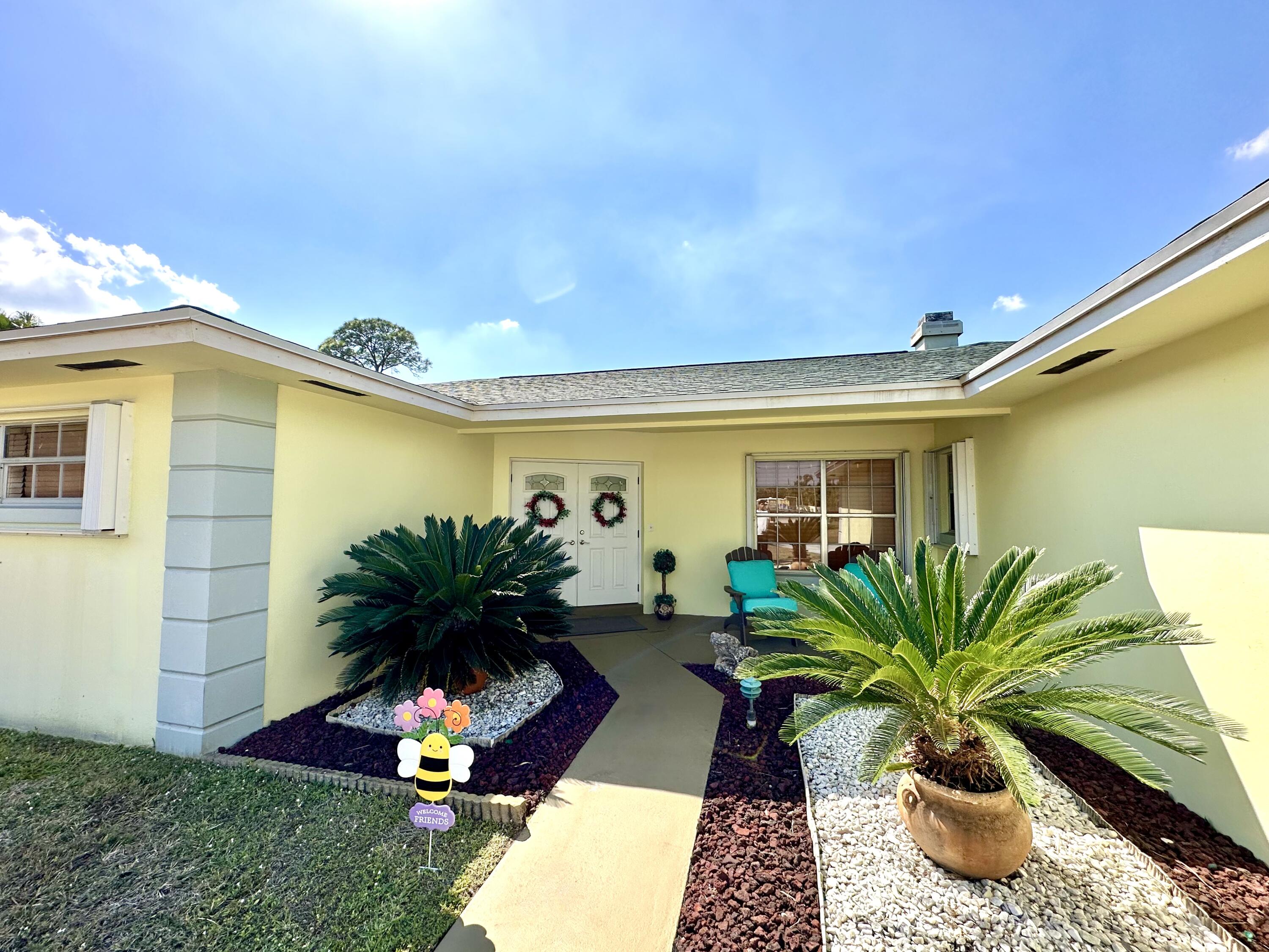 5355 Fearnley Road Lake Worth, FL 33467 - Photo 6 of 42 IMG_5033