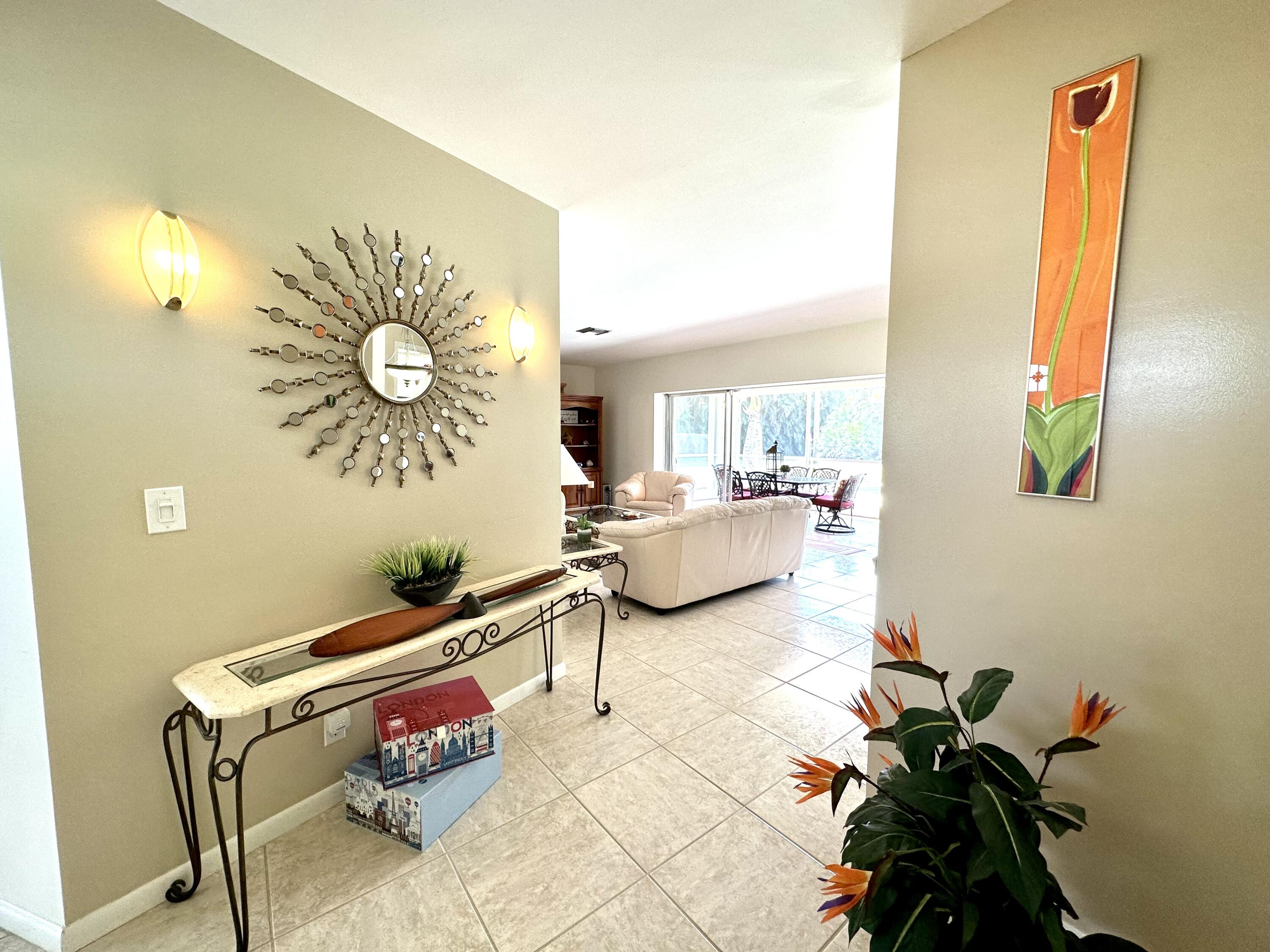 5355 Fearnley Road Lake Worth, FL 33467 - Photo 8 of 42 IMG_5009