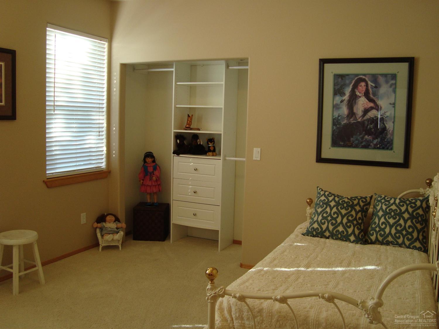 1149 Northwest Rimrock Drive Redmond, OR 97756 - Photo 15 of 25 Additional Photo